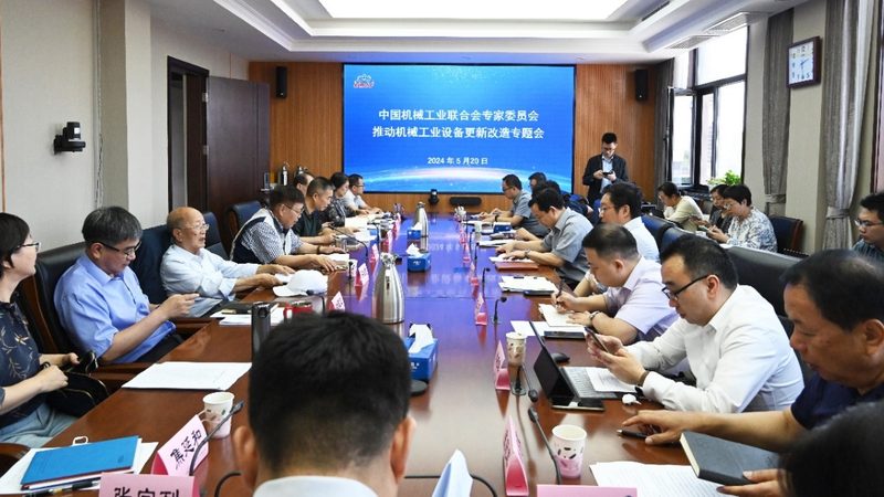 焊接机器人集成维修成本：如何有效控制与优化**