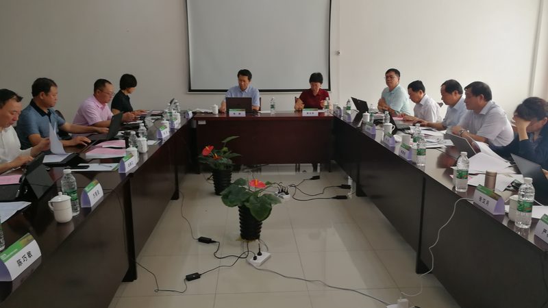 二手加工中心设备：价格走势背后的行业逻辑