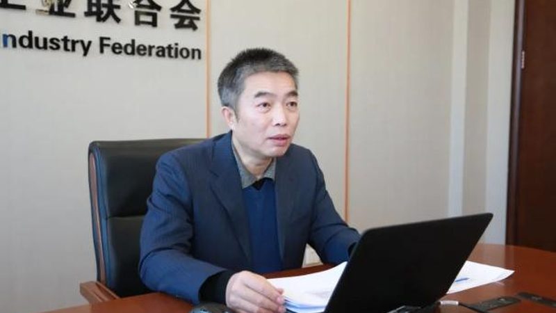 自动化成套设备：规格型号背后的技术解读**