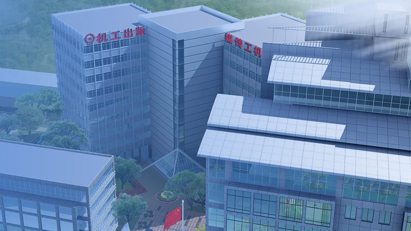 成都数控车床对刀教学：精准操作，提升加工效率