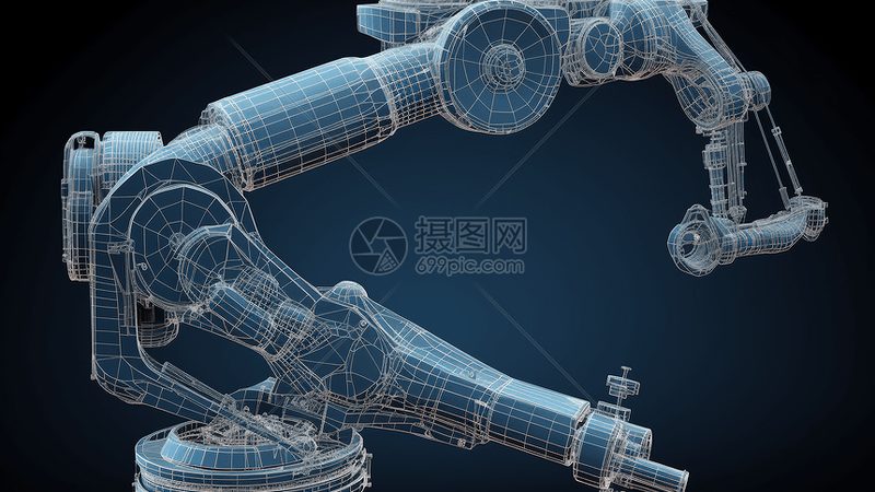 热作模具钢压铸模具：揭秘其关键特性与应用**