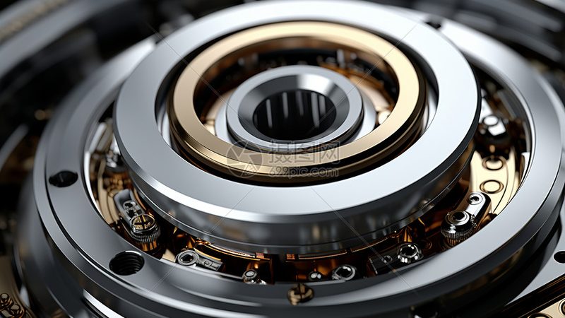 设备改造项目管理办法：优化生产效率的关键步骤