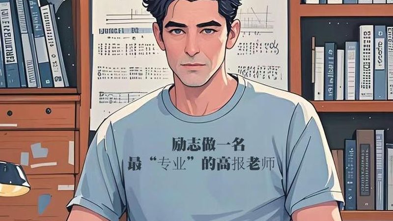 主轴油冷机散热效果，如何评估其优劣？**
