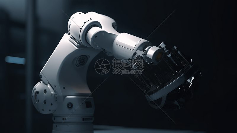 主轴动平衡：维护精度与稳定性的关键